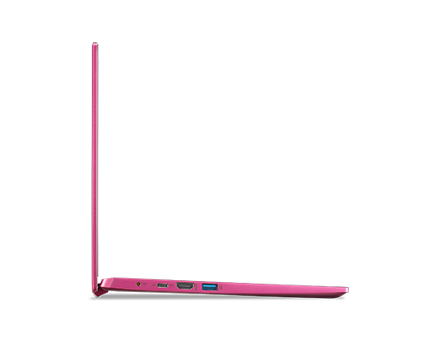 Acer Swift 3 SF314-511-55Y1 Intel® Core™ i5 i5-1135G7 Laptop – image 7
