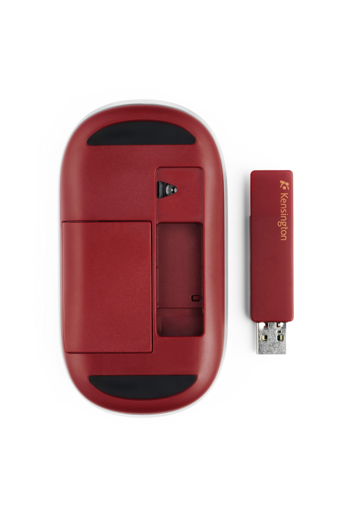 Kensington Ci70LE Wireless Mouse – image 2