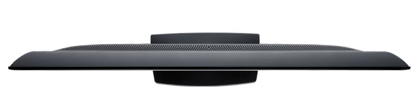 LG 37LD450N TV 94 cm (37") Full HD Black 500 cd/m² – image 3