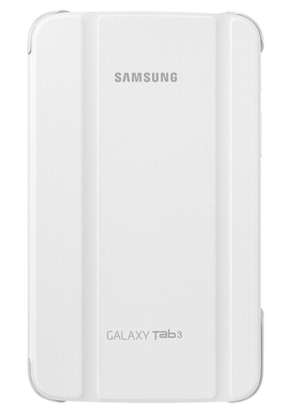 Samsung EF-BT210BWEGUJ tablet case