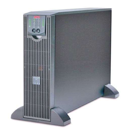 APC Smart-UPS RT 3000VA