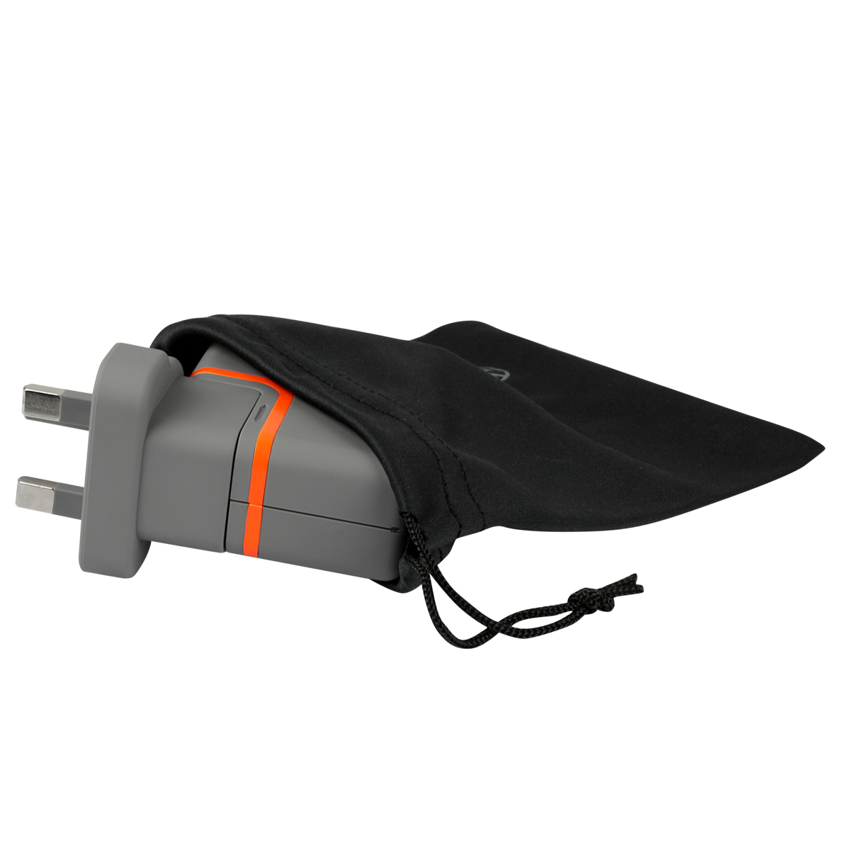 ARCTIC Charger Pro 4 - 4-Port USB Charger – image 5