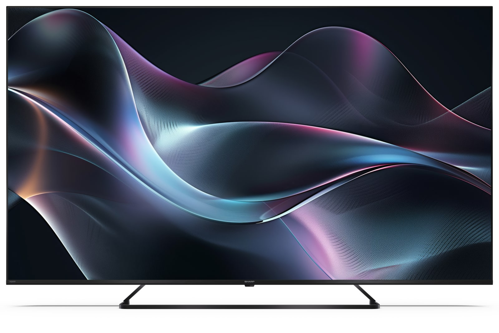 Sharp 65HP6465E TV
