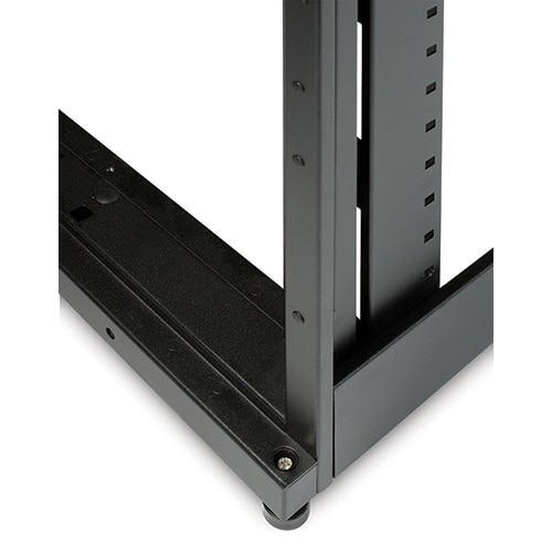 Dell Netshelter SX 42U – image 5