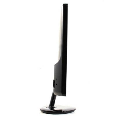 Acer G6 G226HQLBbd computer monitor – image 3
