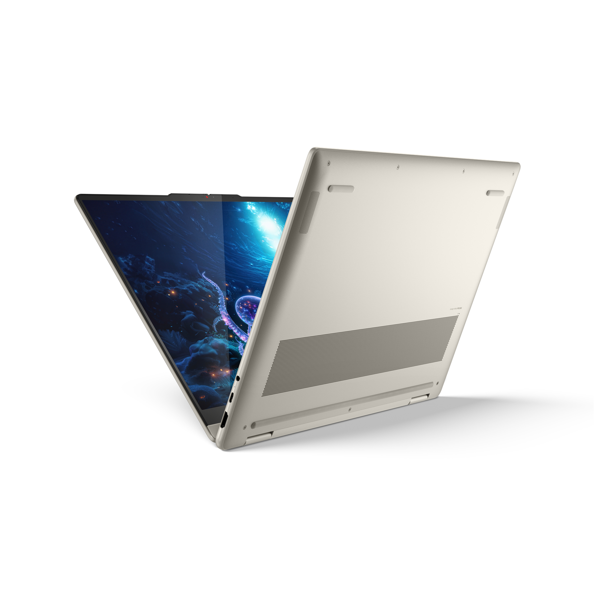 Yoga 7 2-in-1 16AKP10 Copilot+ PC