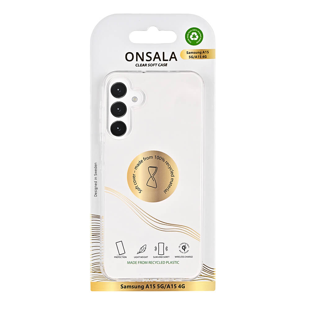 Onsala 588658 mobile phone case – image 2