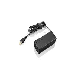 Lenovo 0A36268 power adapter/inverter Universal