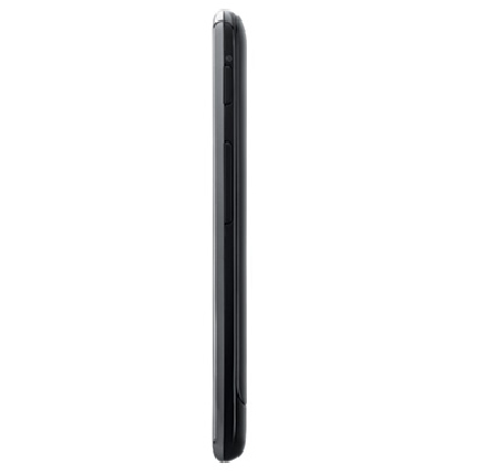 Samsung Galaxy Player 4.2 – image 5