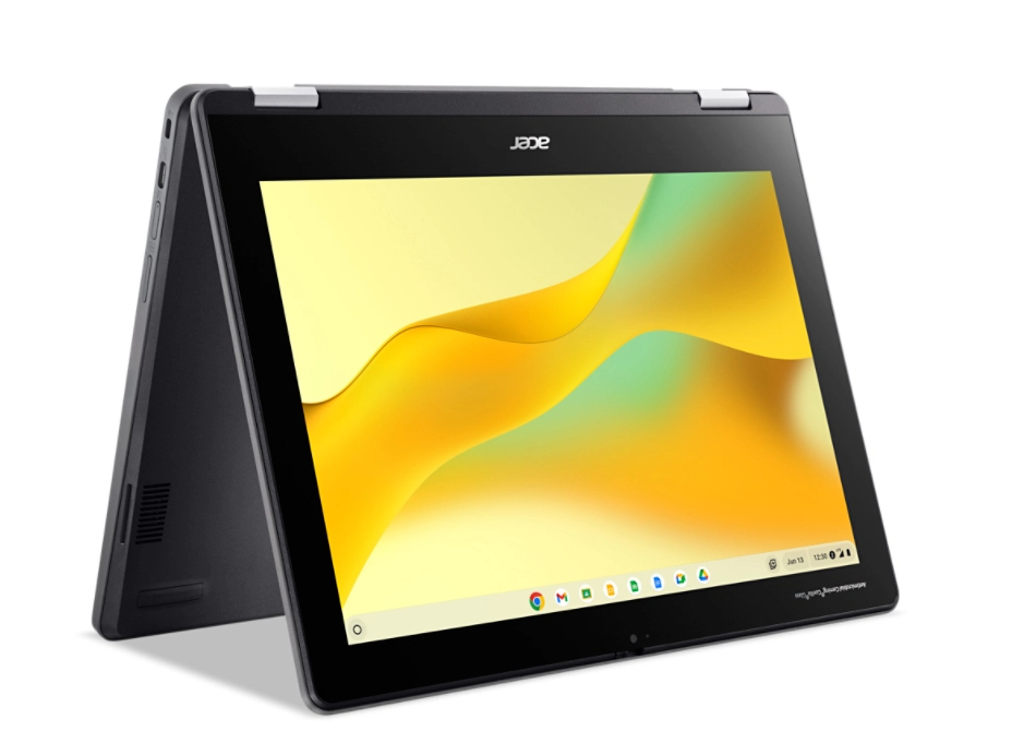Acer Chromebook R856LT-TCO-C2NK N100 – image 7