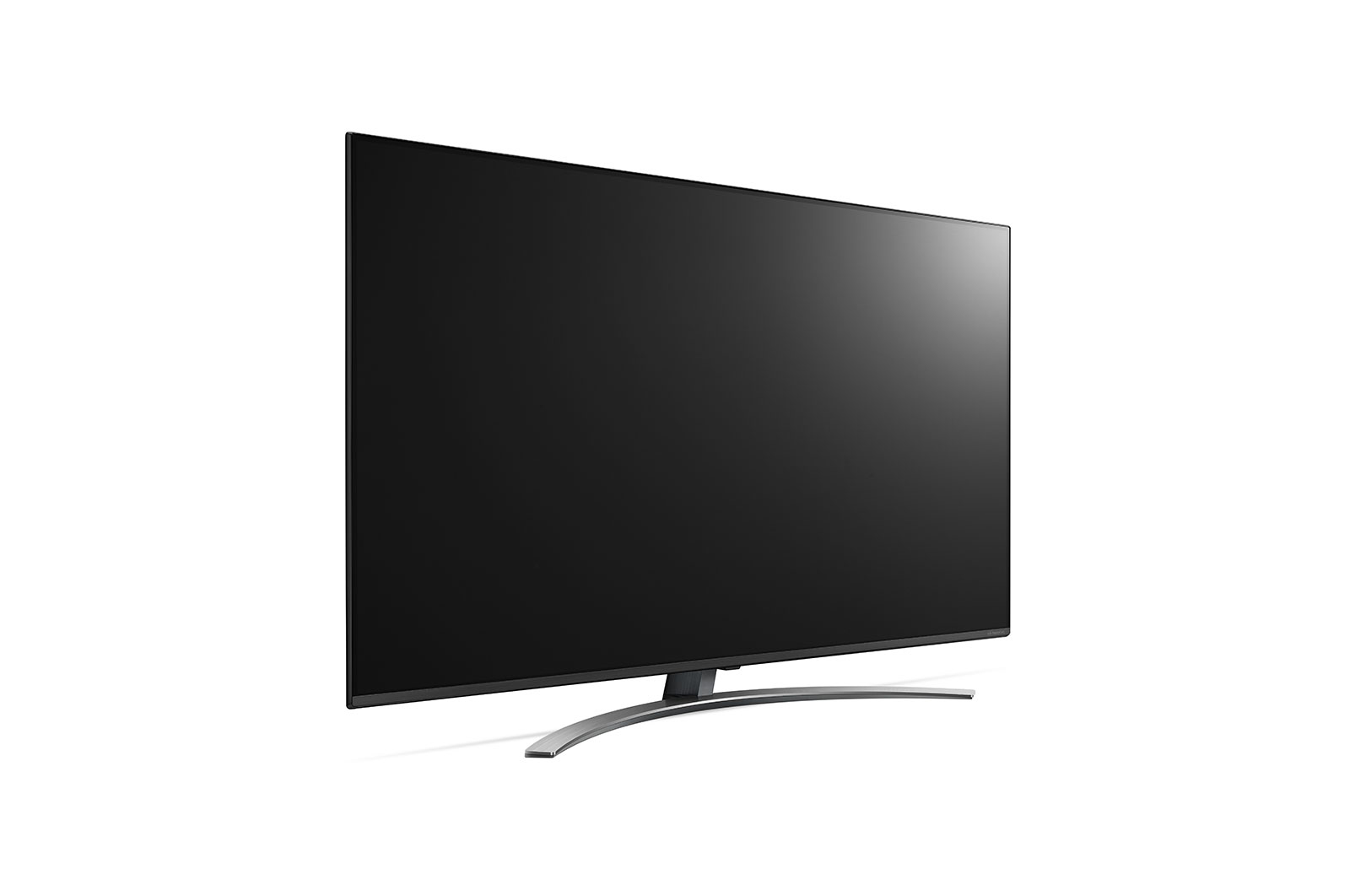 LG 65UT770H hospitality TV – image 5