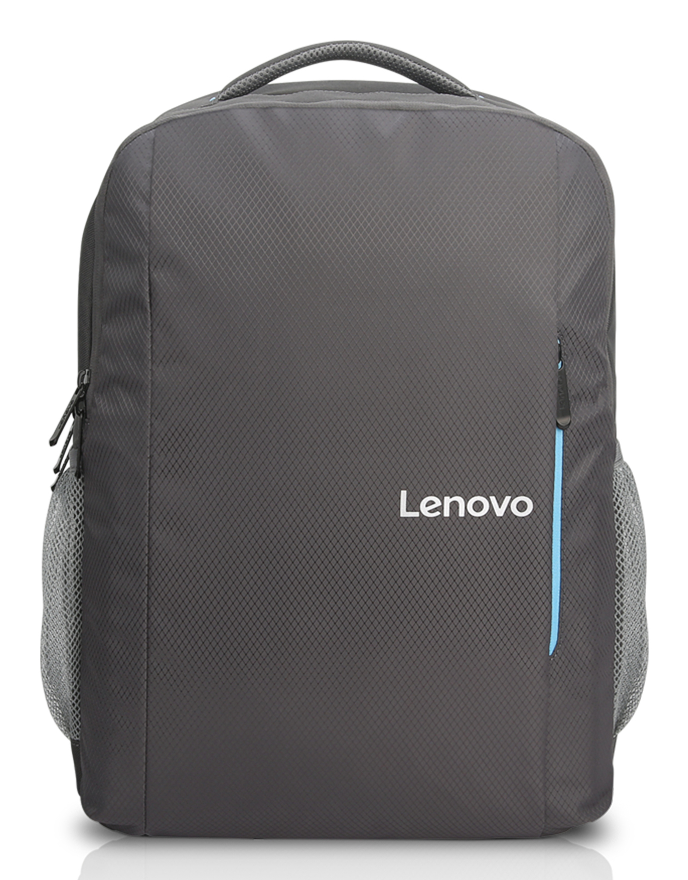 Lenovo 15.6 Laptop Everyday Backpack B515