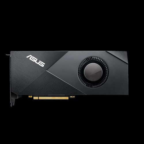 ASUS TURBO-RTX2070-8G NVIDIA GeForce RTX 2070 – image 7