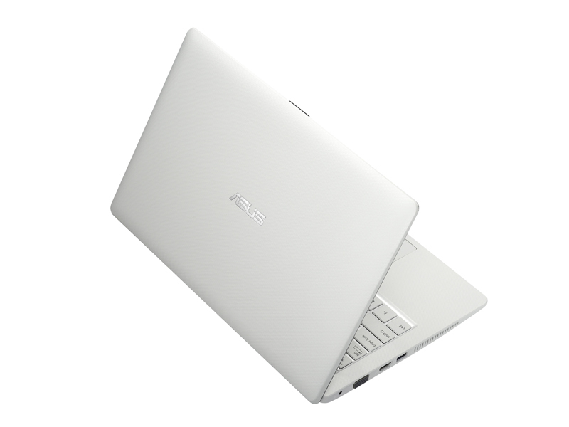 ASUS X200MA-BING-KX378B Intel® Celeron® N2830 Laptop – image 5
