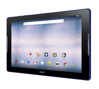 Acer Iconia B3-A30-K9NG Mediatek – image 4
