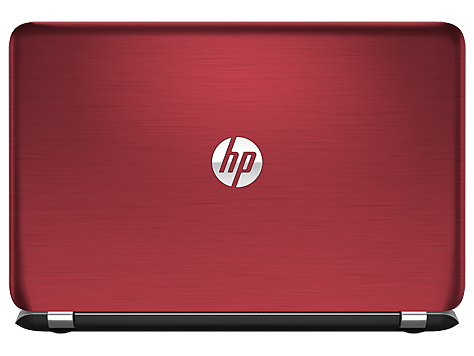 HP Pavilion 15-n204sa Intel® Pentium® N3520 Laptop – image 9