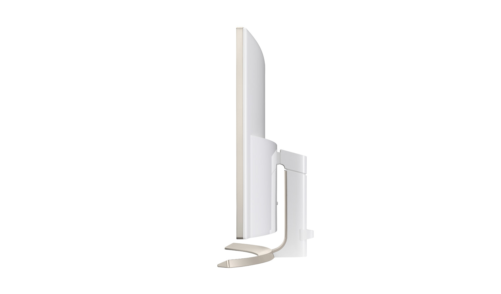 LG 38UC99-W.AEU computer monitor – image 5