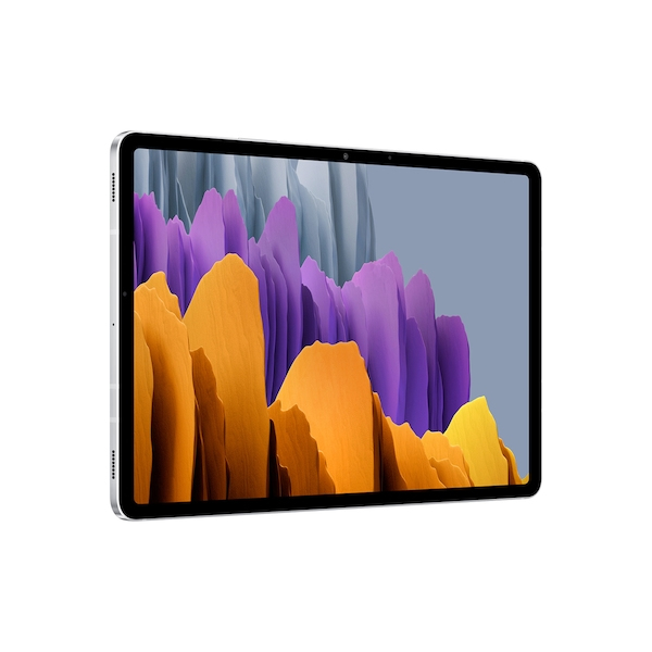 Samsung Galaxy Tab S7 SM-T870NZSEXAR tablet Snapdragon – image 5