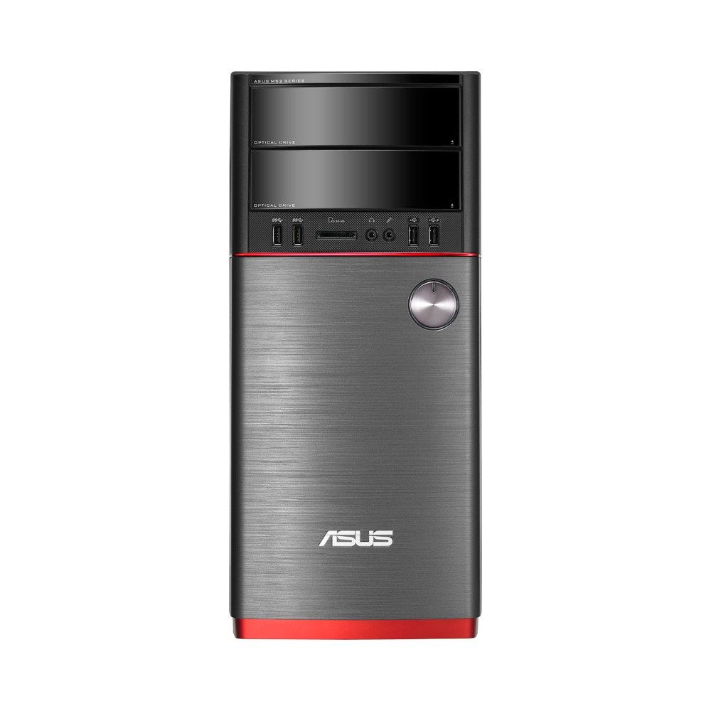 ASUS VivoPC M52AD-XTREME-BE023S Intel® Core™ i7 i7-4790 – image 2