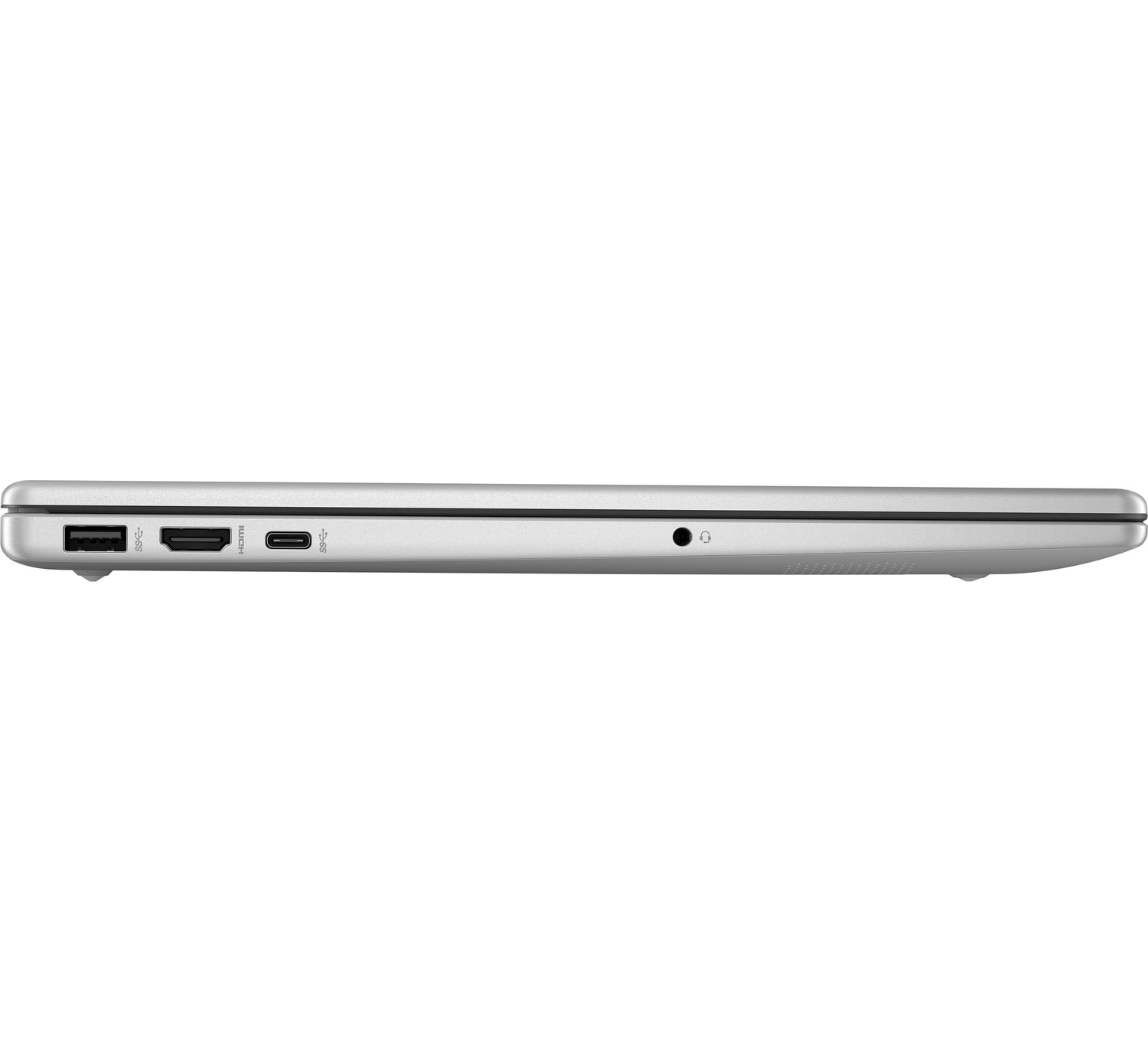 HP 15-fd0016nk Intel® Core™ i7 i7-1355U Laptop – image 7