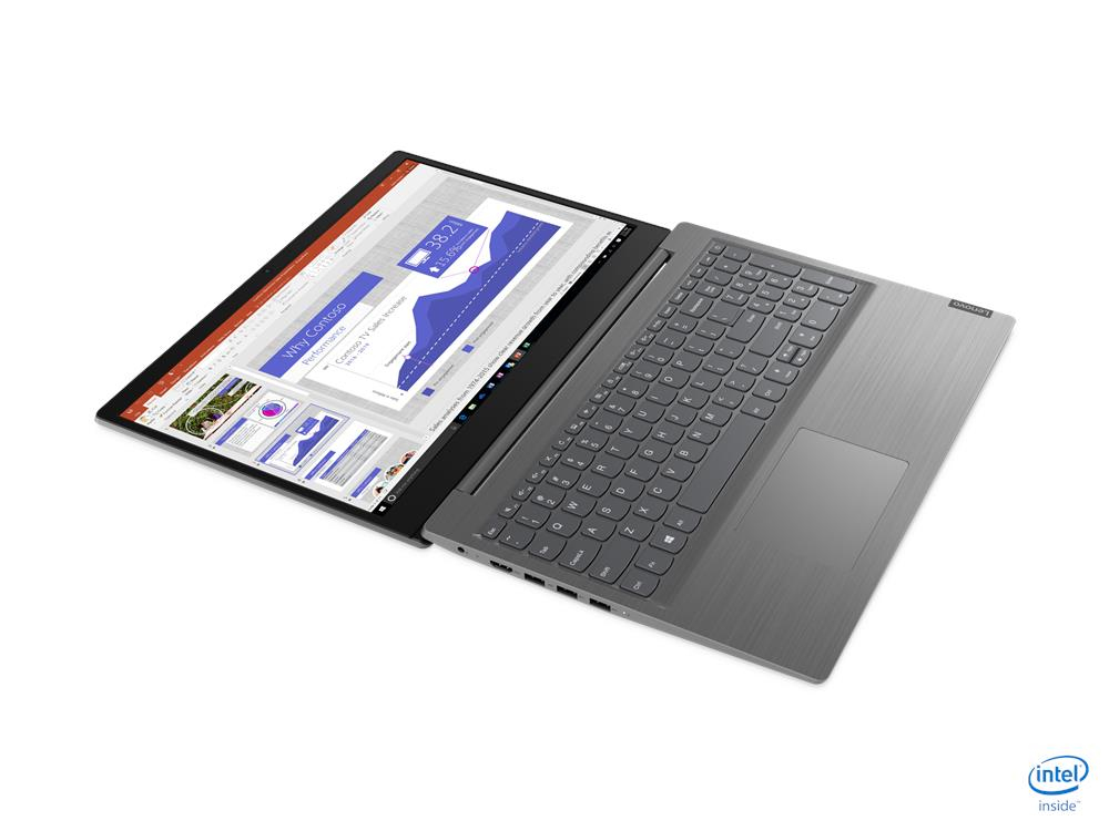 Lenovo V15 IML – image 2