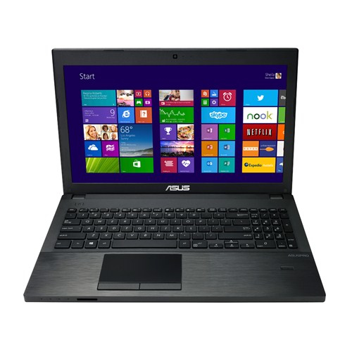 ASUSPRO PU551JA-XO059G Intel® Core™ i5 i5-4210M Laptop – image 2