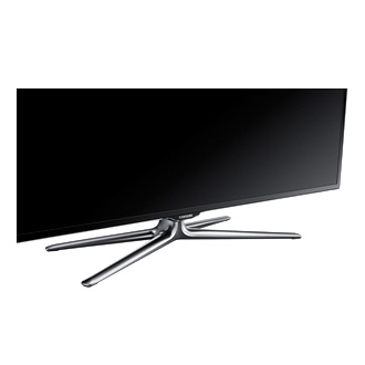 Samsung UE32ES6570S 81.3 cm (32") Full HD Smart TV Black – image 3