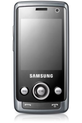 Samsung SGH-J800 100 g – image 1