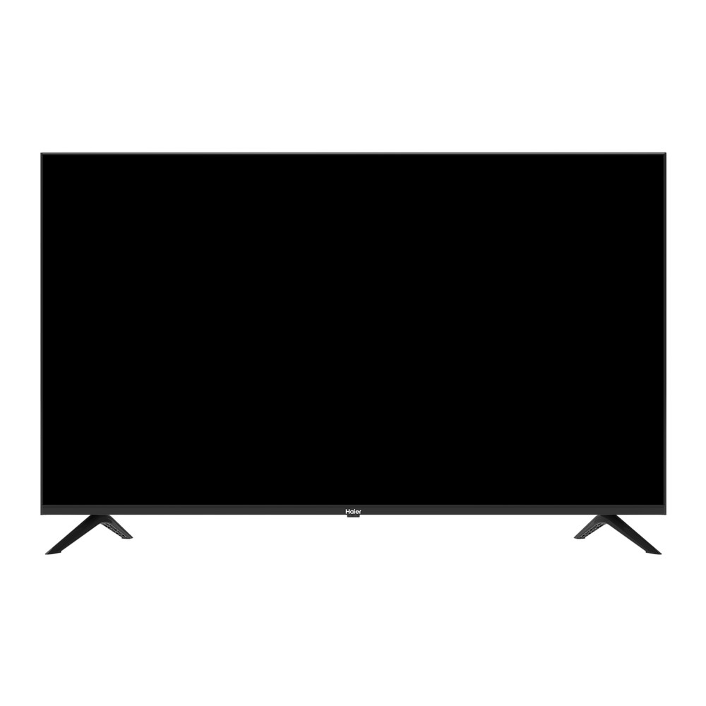 Haier 43 Smart TV BX – image 5