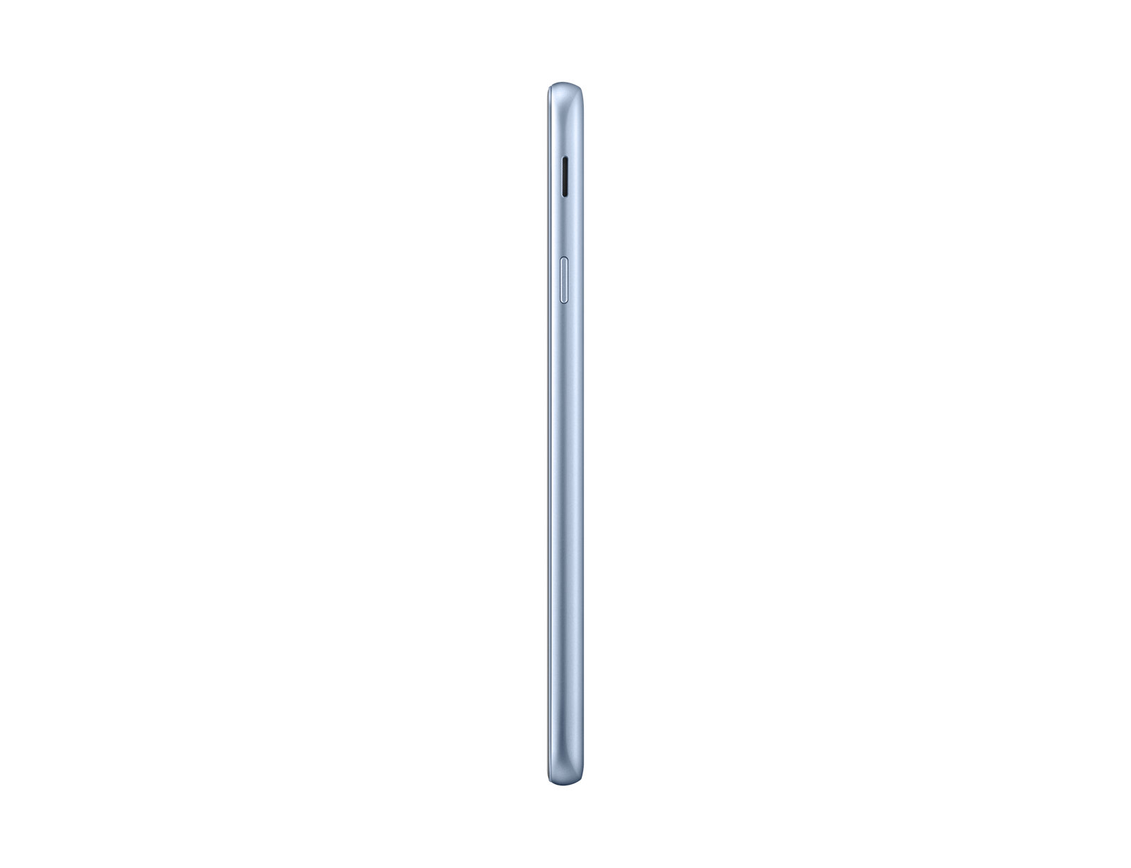 Samsung J7 Pro – image 3