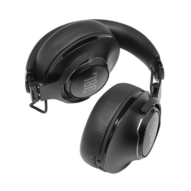 JBL CLUB 950NC – image 7