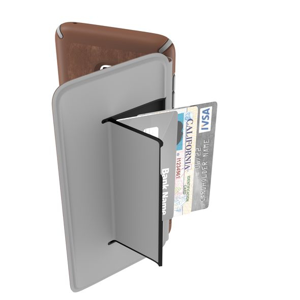 Speck 110974-7394 mobile phone case – image 1