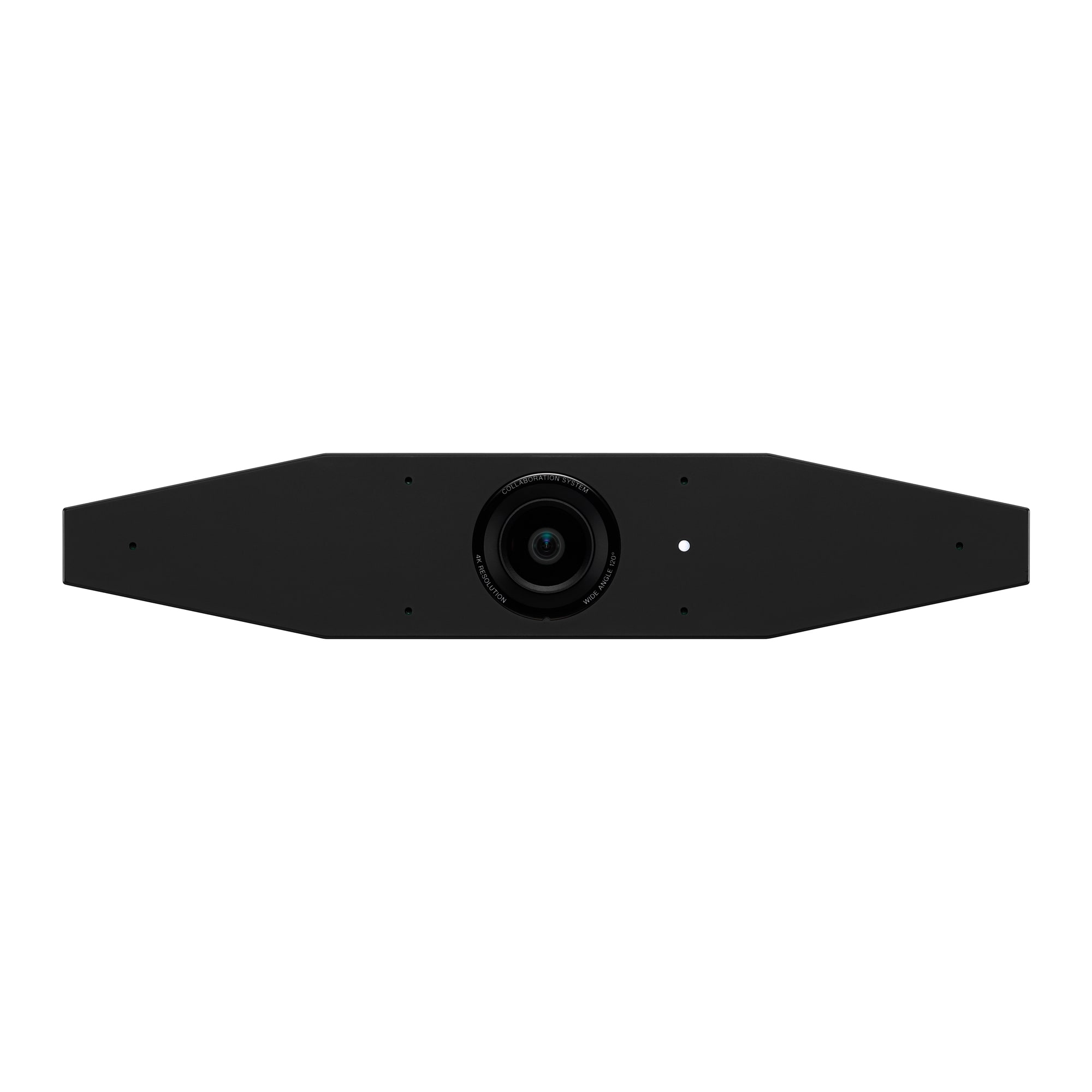 Yamaha CS500 video conferencing system Group video conferencing system – image 2