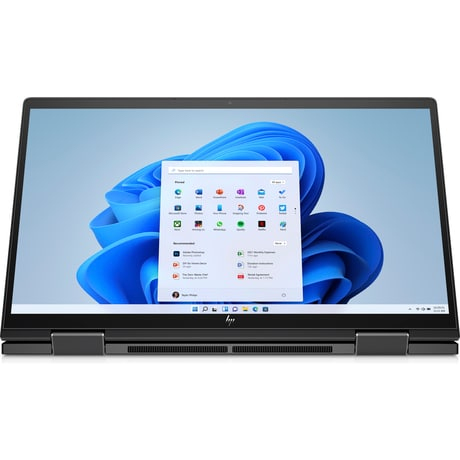 HP ENVY x360 13-ay1051AU AMD Ryzen™ 5 5600U Hybrid (2-in-1) – image 3