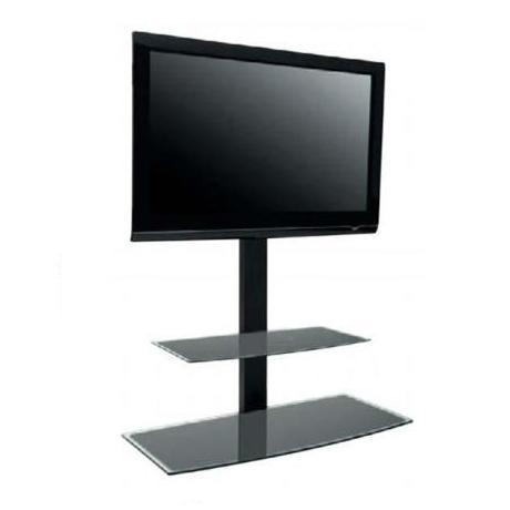 Nilox AMER035061 TV mount/stand