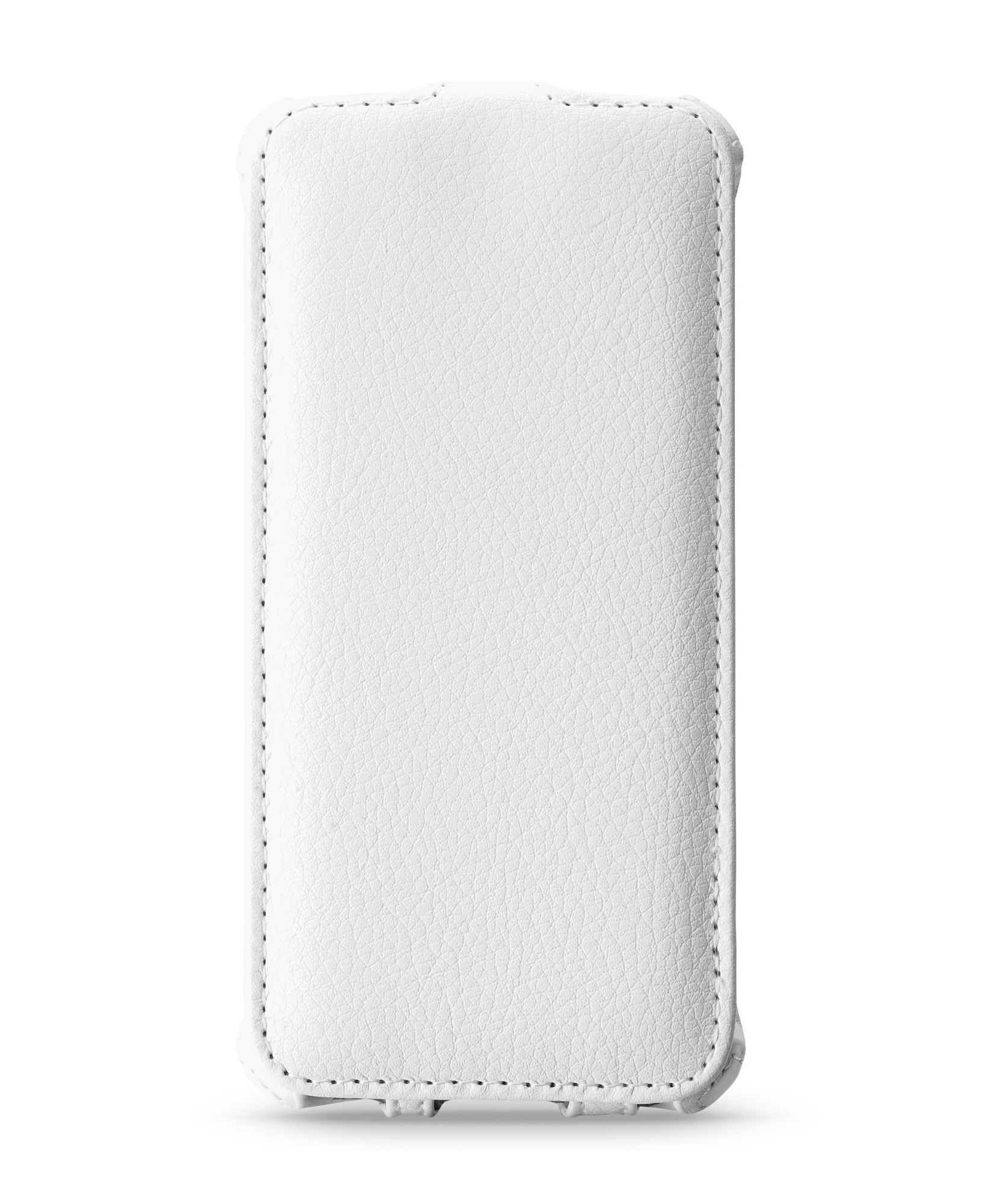 Cellularline Flap - iPhone 5S/5 – image 4