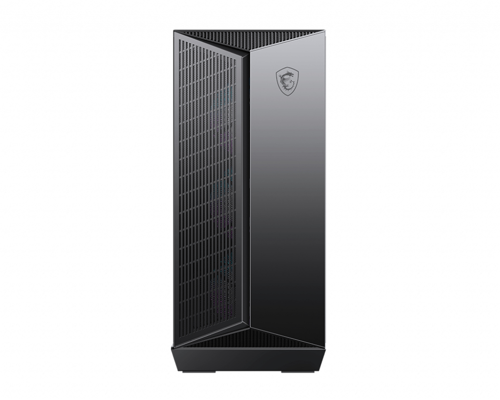 MSI MPG GUNGNIR 111R – image 2
