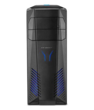 ERAZER X5349 G – image 6
