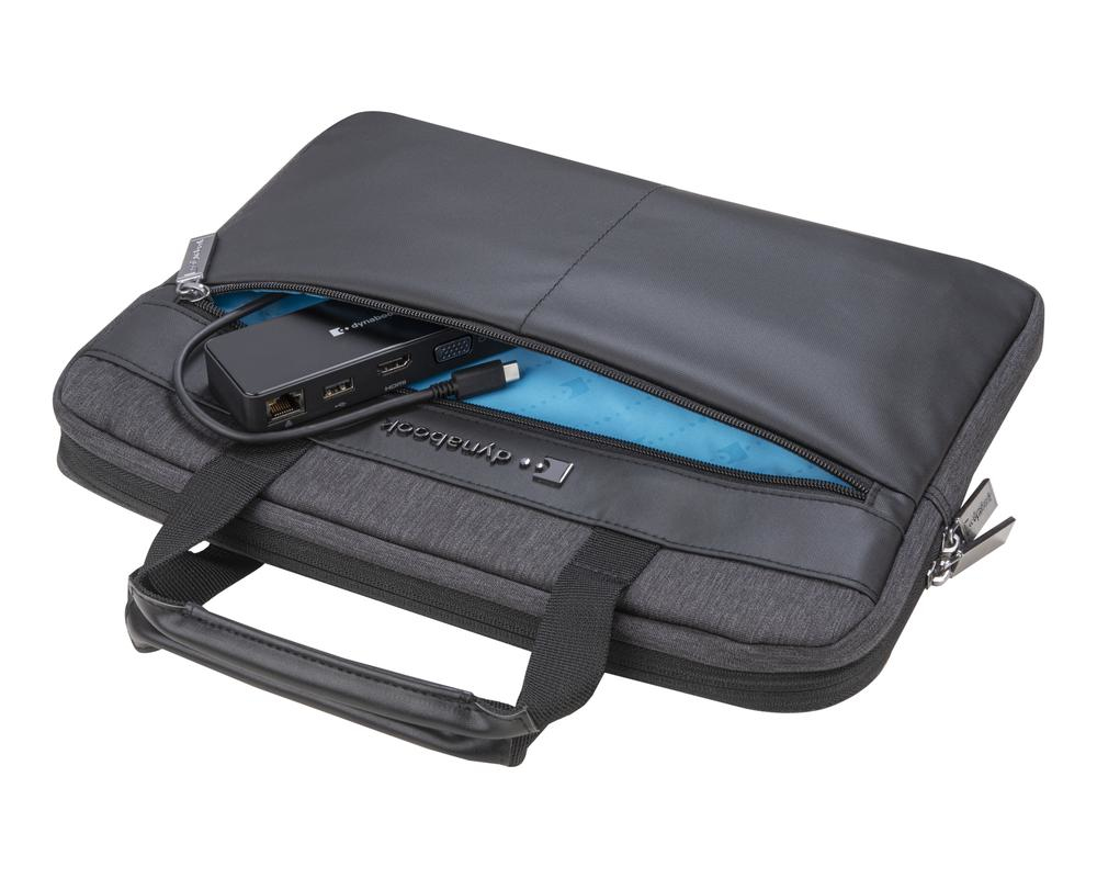 Dynabook Ultimate Laptop Slim Case 13.3“ – image 4
