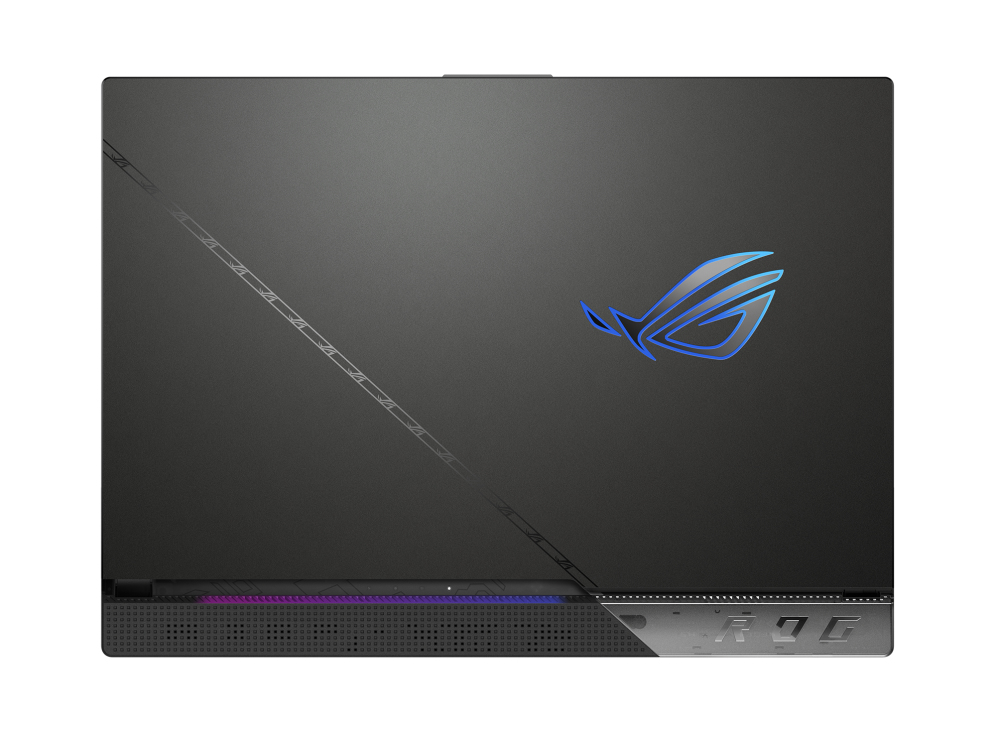 ASUS ROG Strix SCAR 15 G533ZW-I97RC6T-O laptop Intel® Core™ i9 i9-12900H – image 6