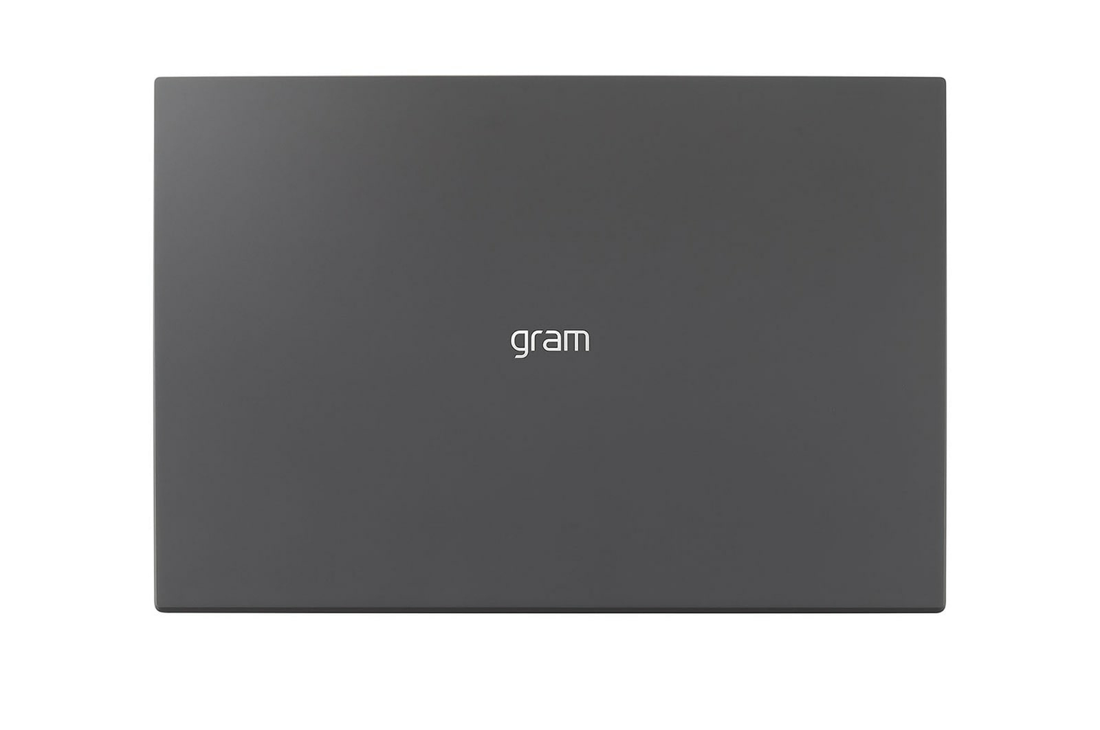 LG Gram 17Z90R-G Intel® Core™ i7 i7-1360P Laptop – image 6