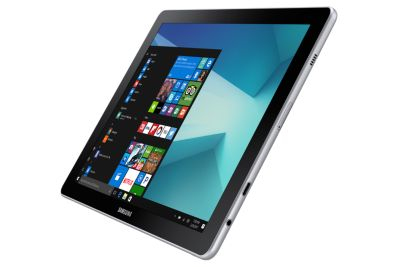 Samsung Galaxy Book 10.6 – image 9