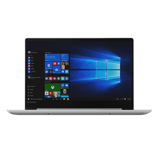 Lenovo 80XD0004CD laptop Intel® Core™ i5 i5-7200U