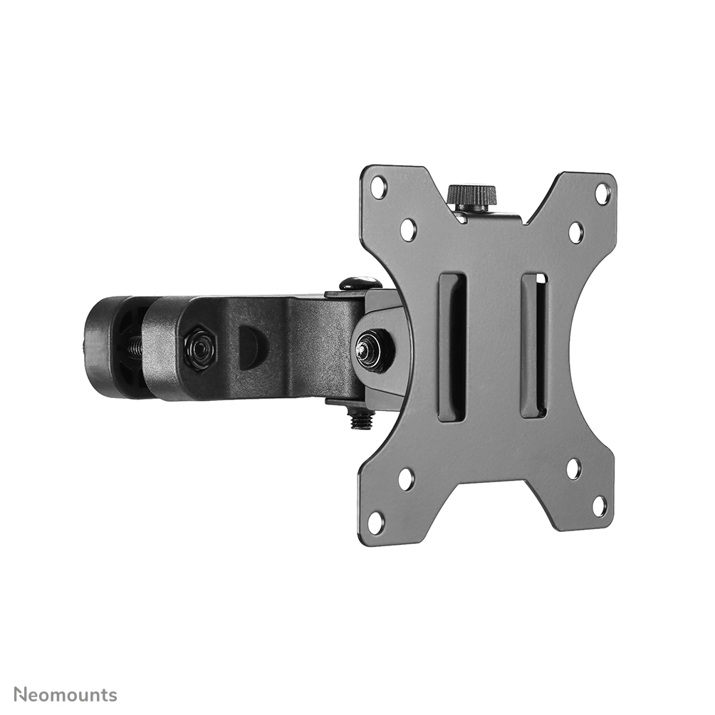 Neomounts FL40-430BL11 TV pole mount 17-32" - diam. 28-60 mm – image 4