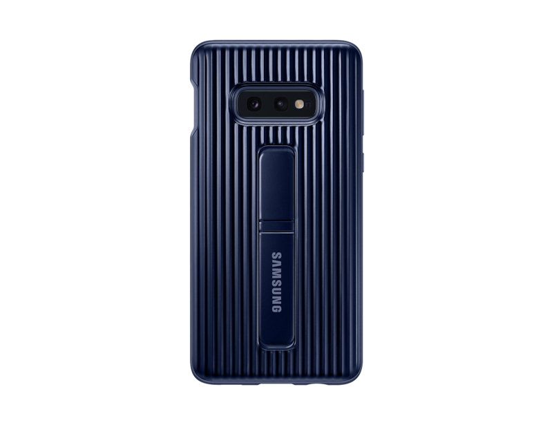 Samsung EF-RG970 mobile phone case
