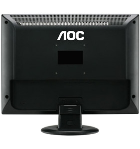 AOC 212VA-1 computer monitor – image 5