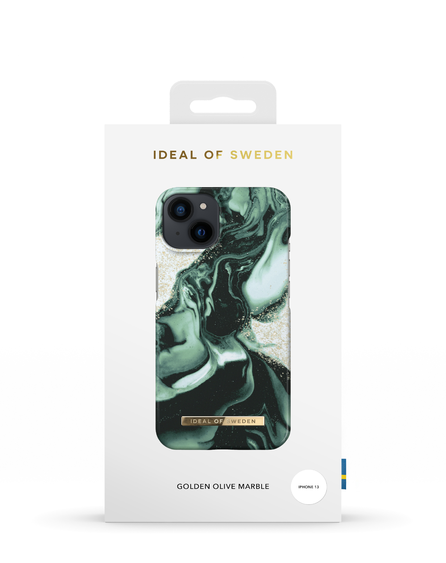 iDeal of Sweden IDFCAW21-I2161-320 mobile phone case – image 3