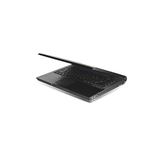 Samsung NP-X22 – image 2
