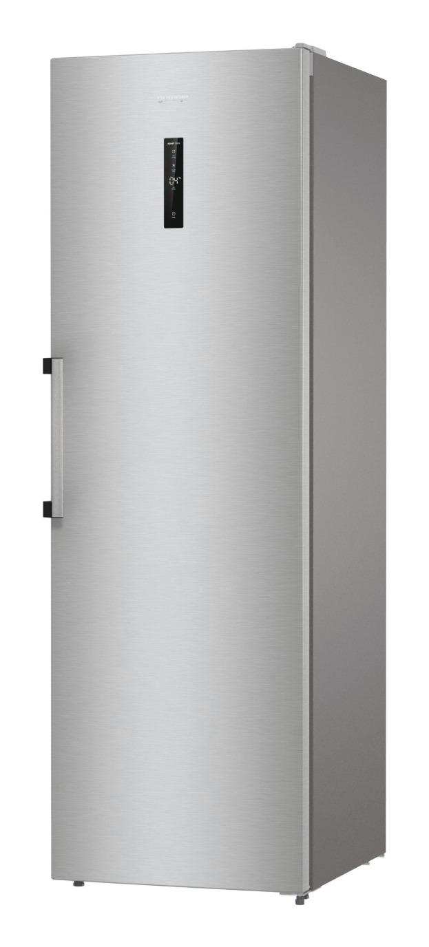 Gorenje R619DAXL6UK fridge Freestanding – image 3