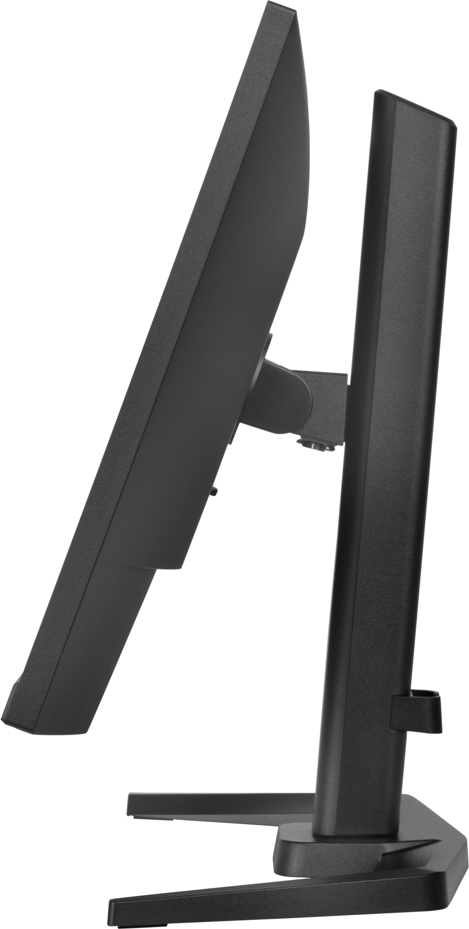 iiyama G-MASTER GB2445HSU-B1 computer monitor – image 8